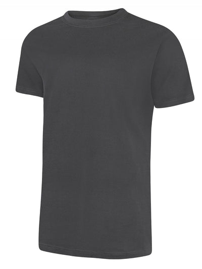 Uneek UC301 180GSM Unisex Cotton Classic T-shirt